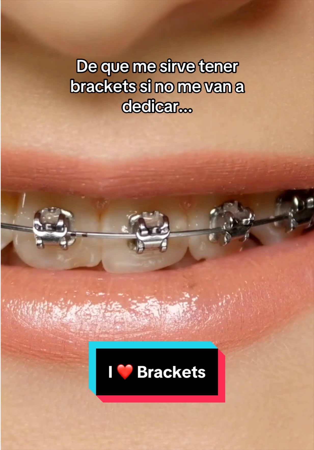 @Clínica Dental Sonrident