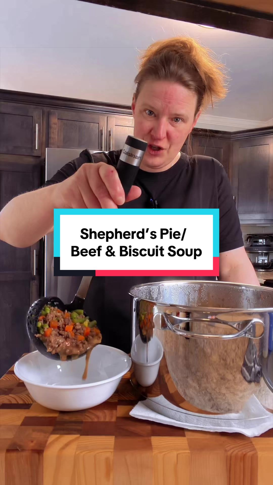 @🏳️&zwj;🌈MrsBrown&rsquo;sKitchen👩&zwj;🍳