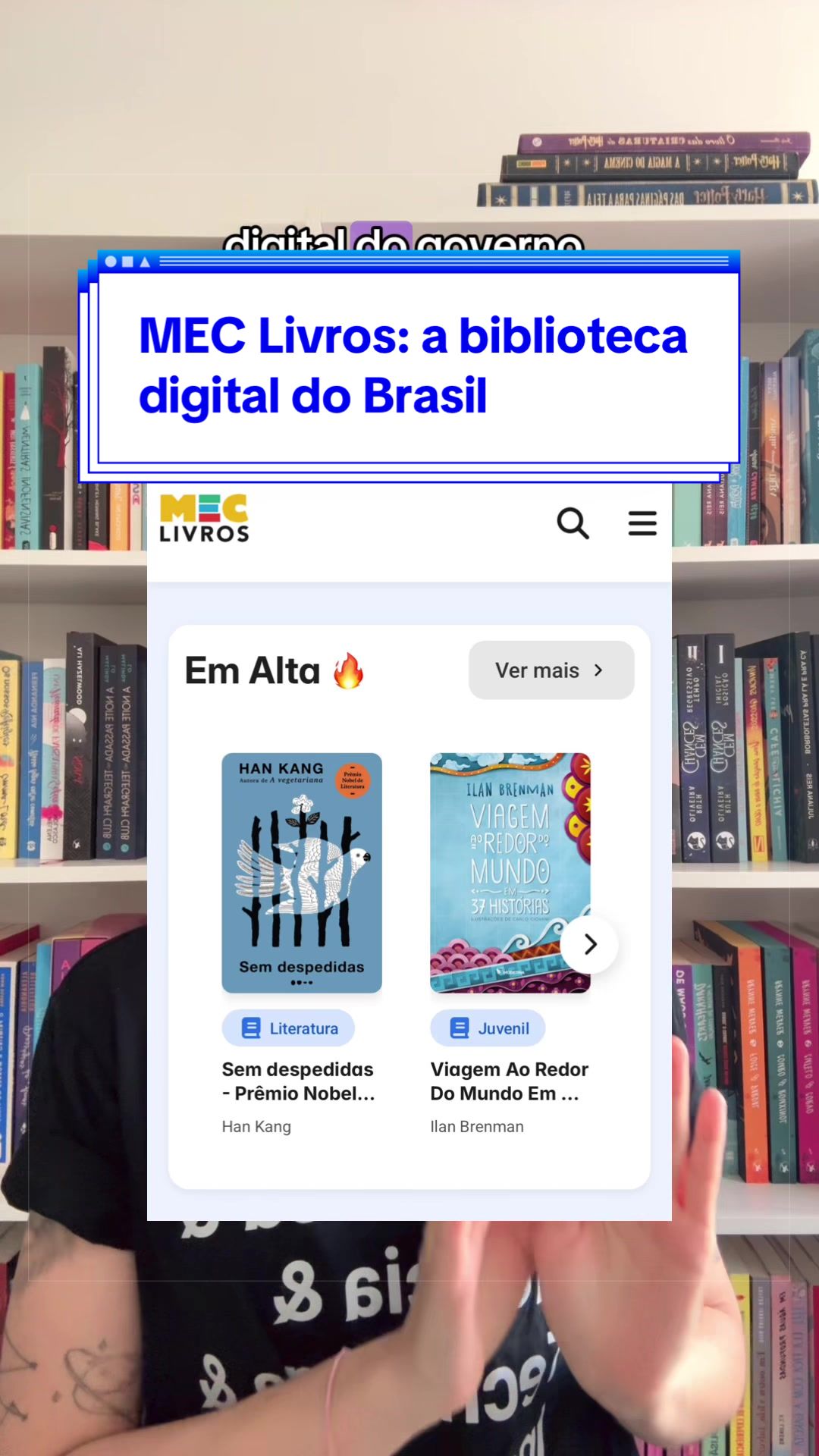 @Letícia || booktok