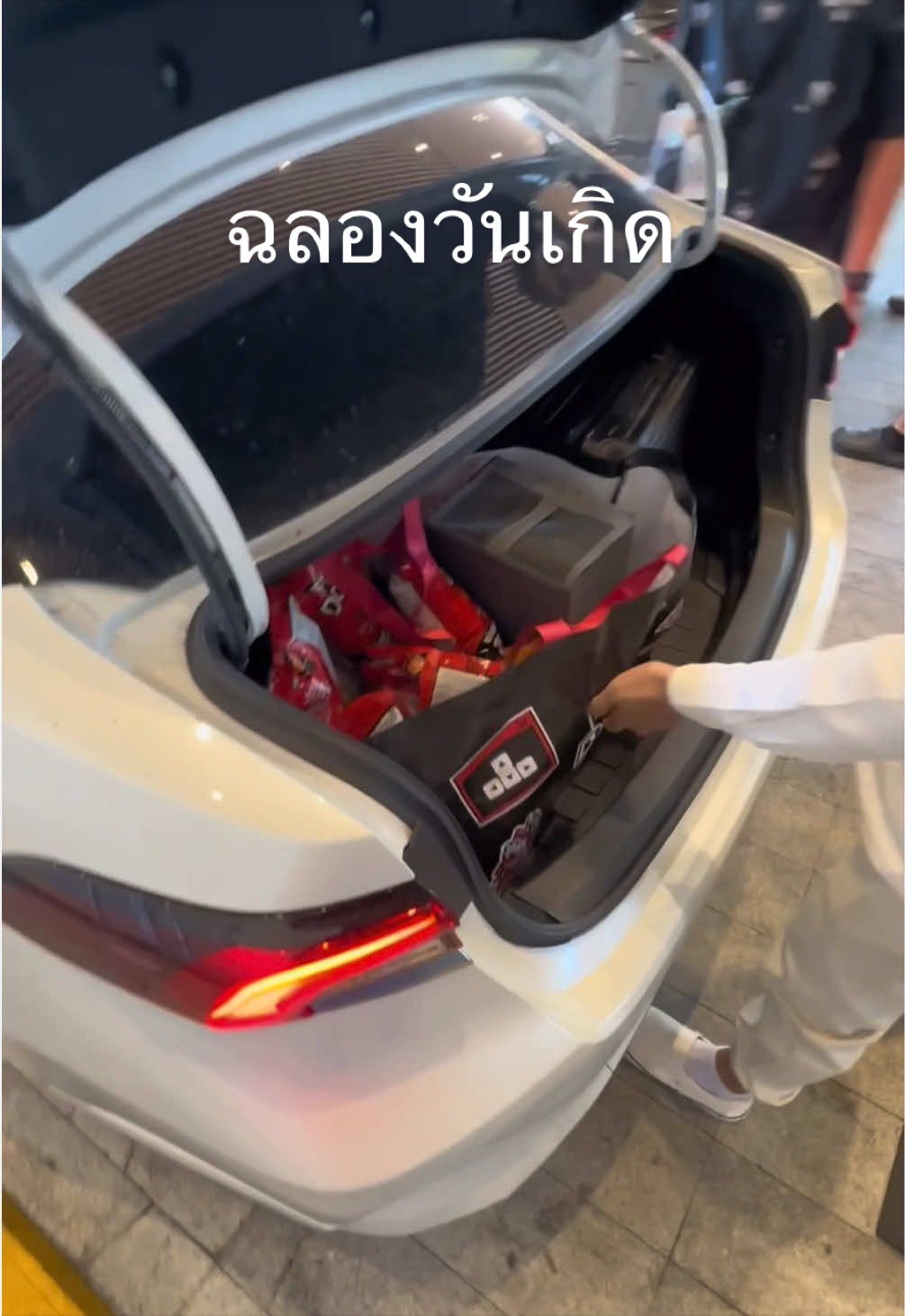 @กัสพัชระ