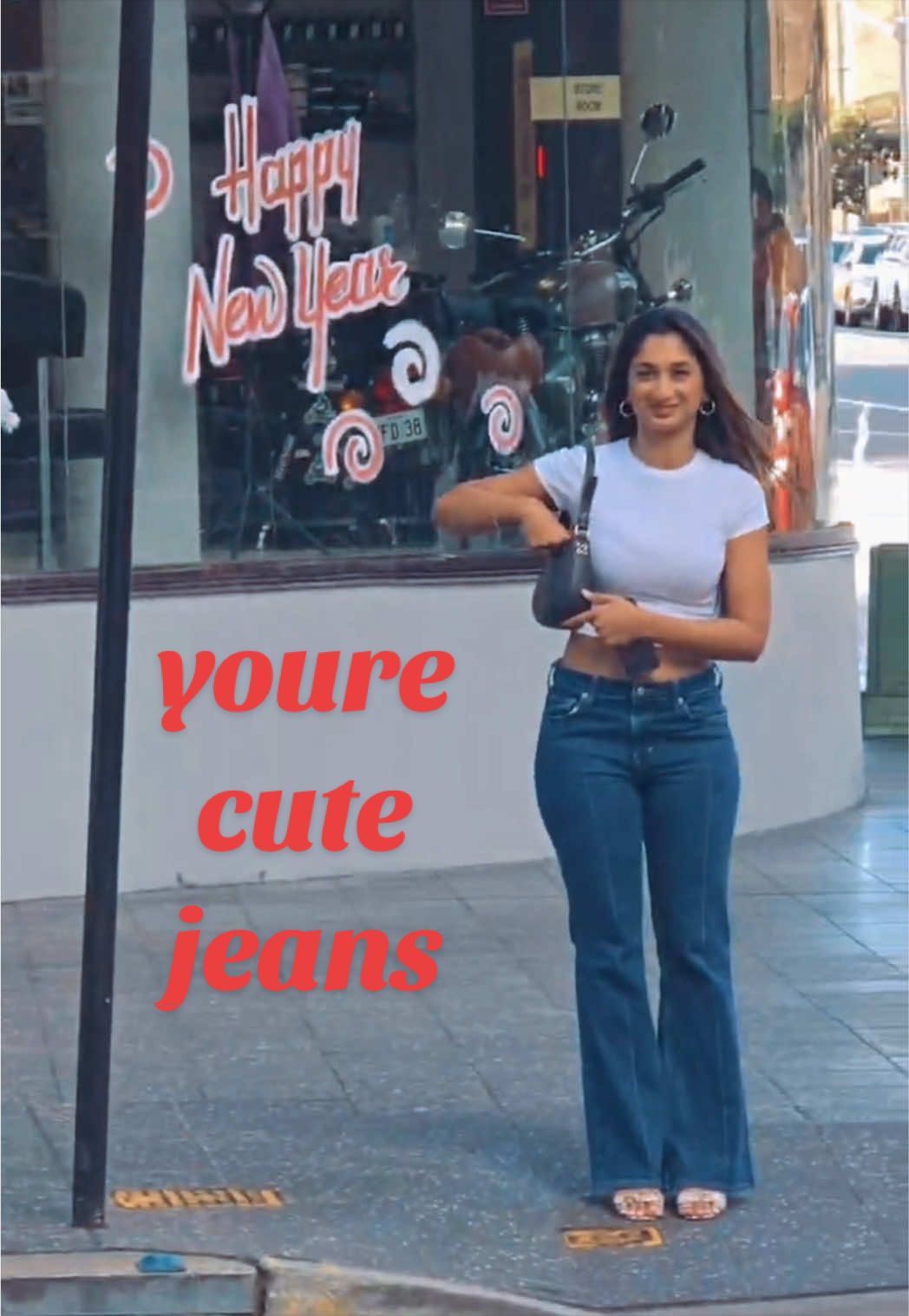@Anjana Chandran