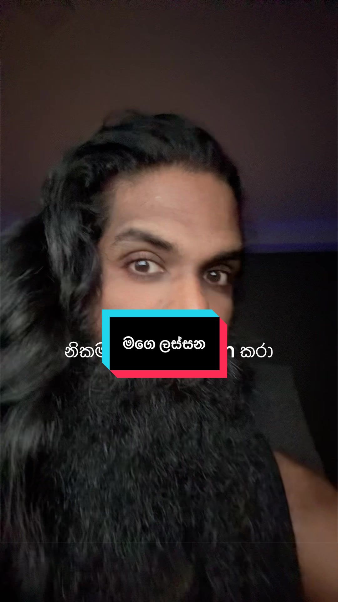 @KAALI