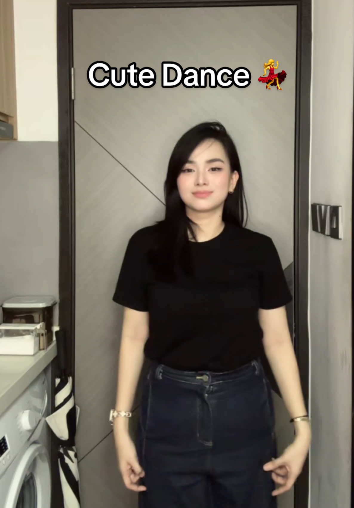@Angie Consimino