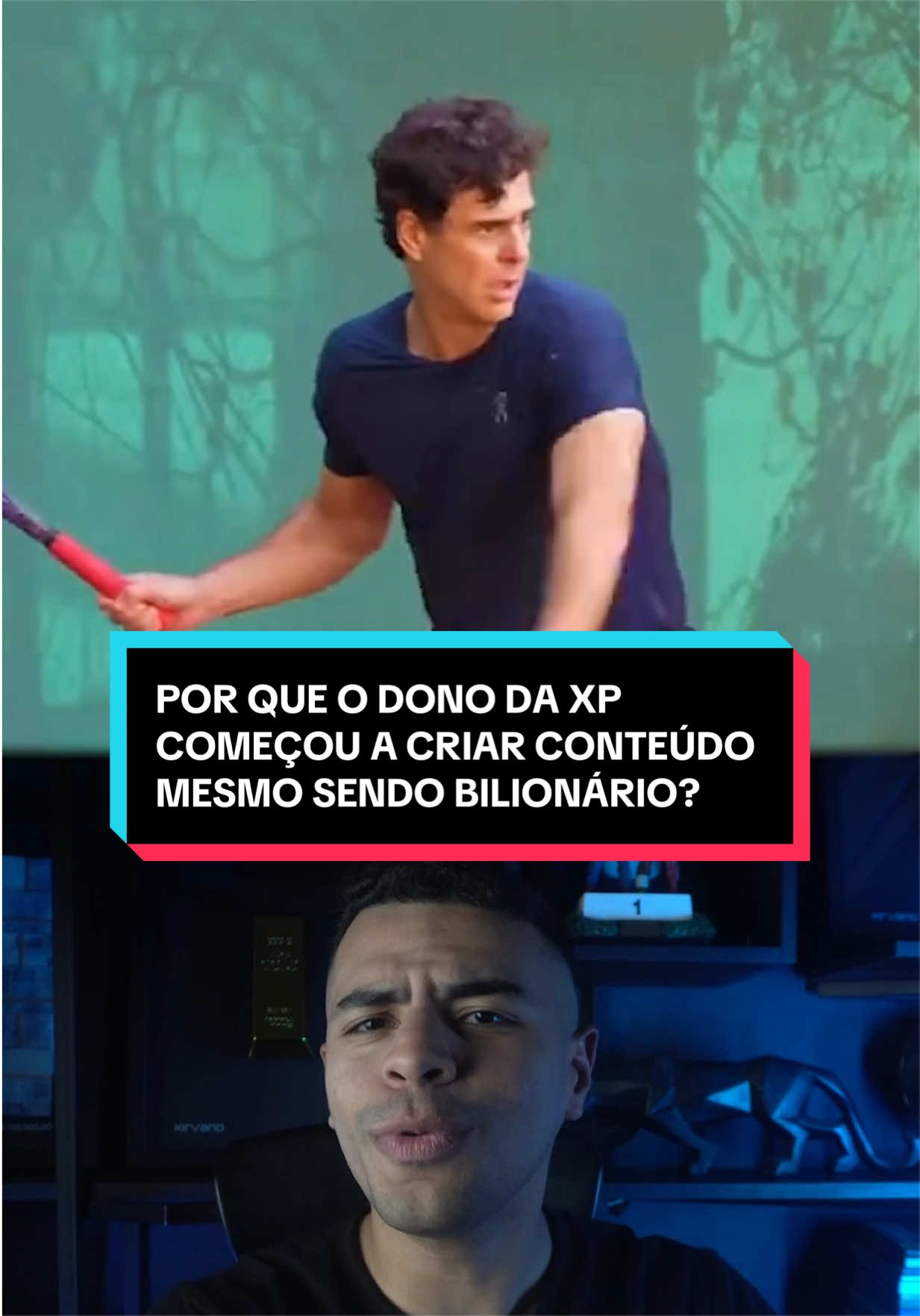 @Hey Investidor