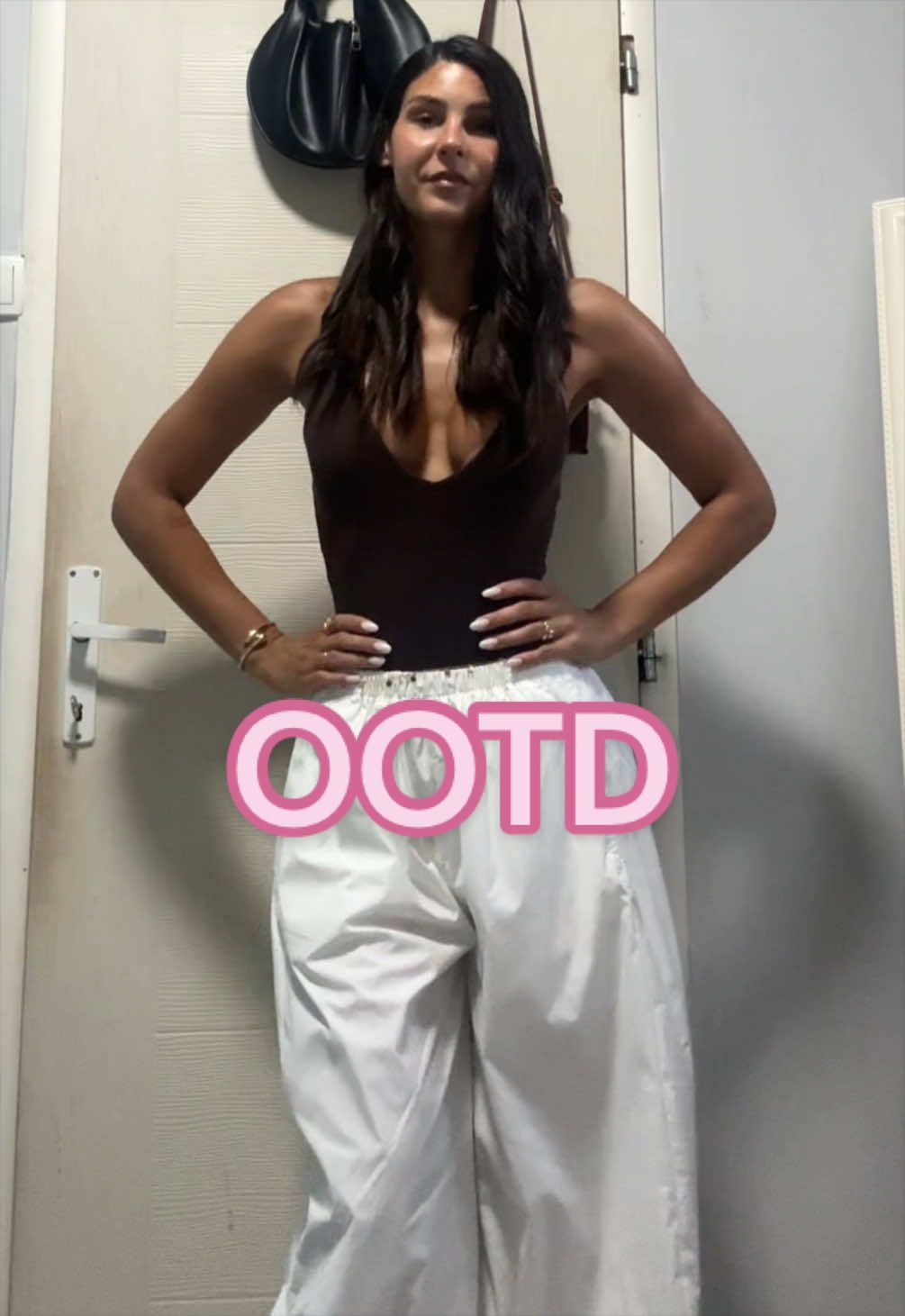 @Ema