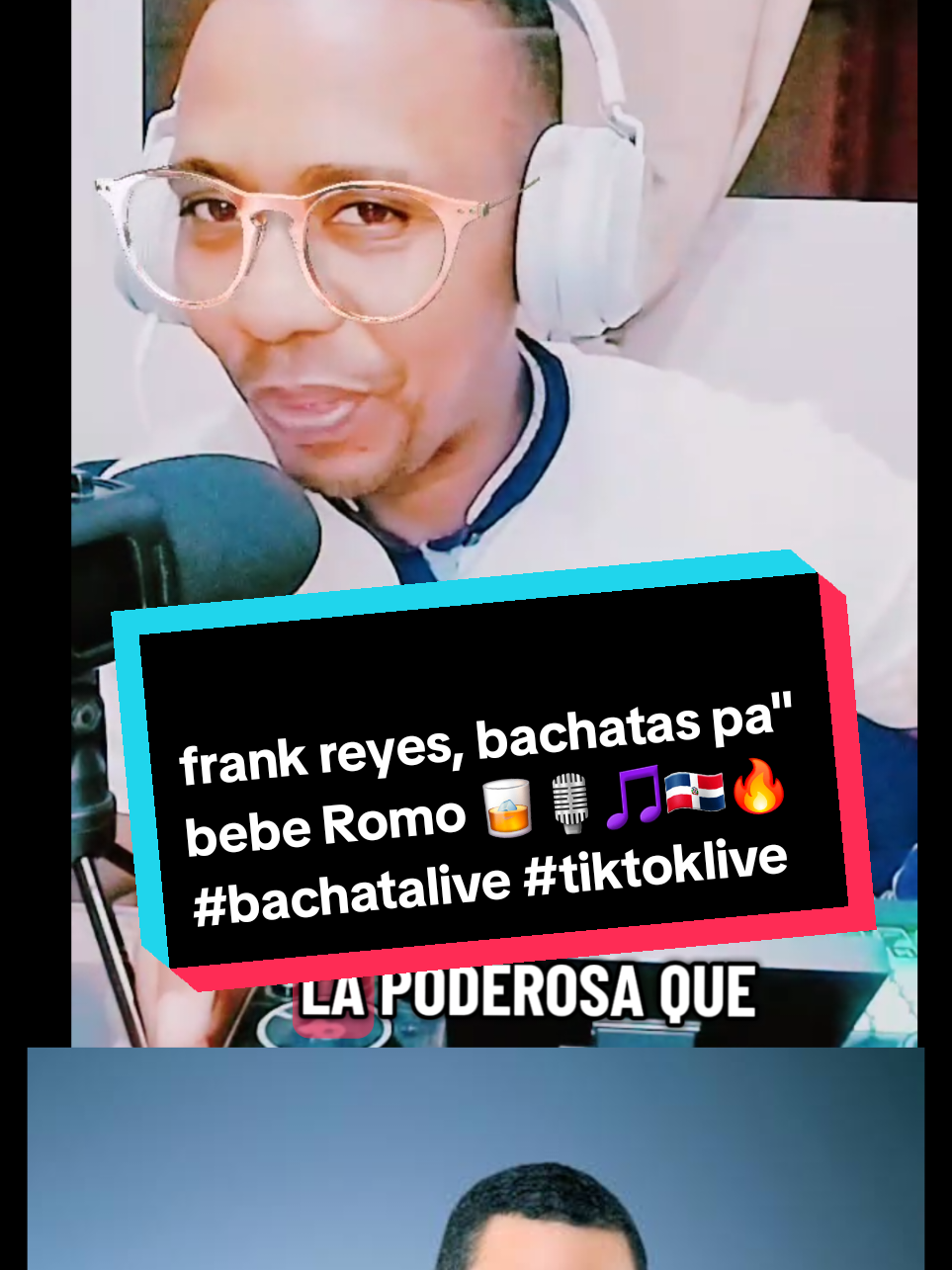 @Miguel Medina oficial