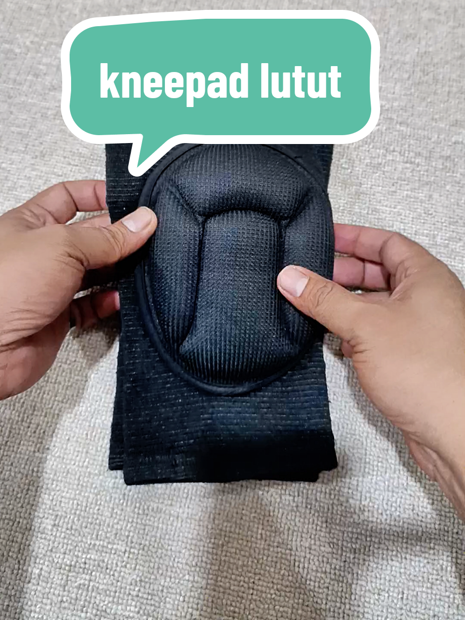 @Visporty