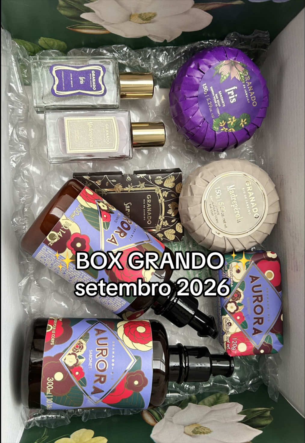 @Helo Pereira