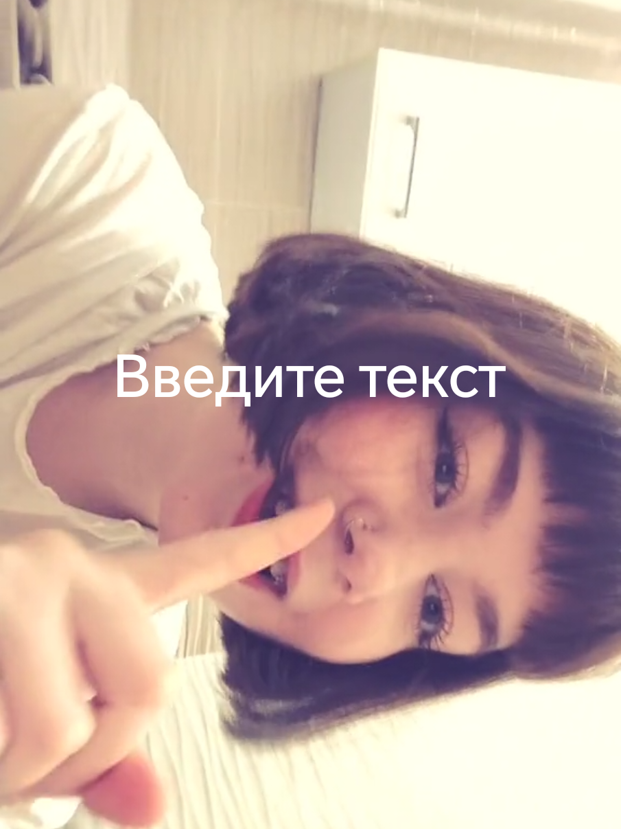 @uluvn2