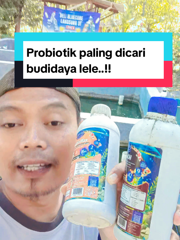 @Kang_Ewi
