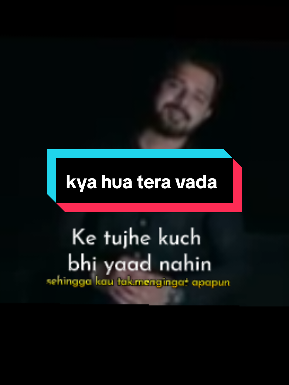 @Dil Faislaa