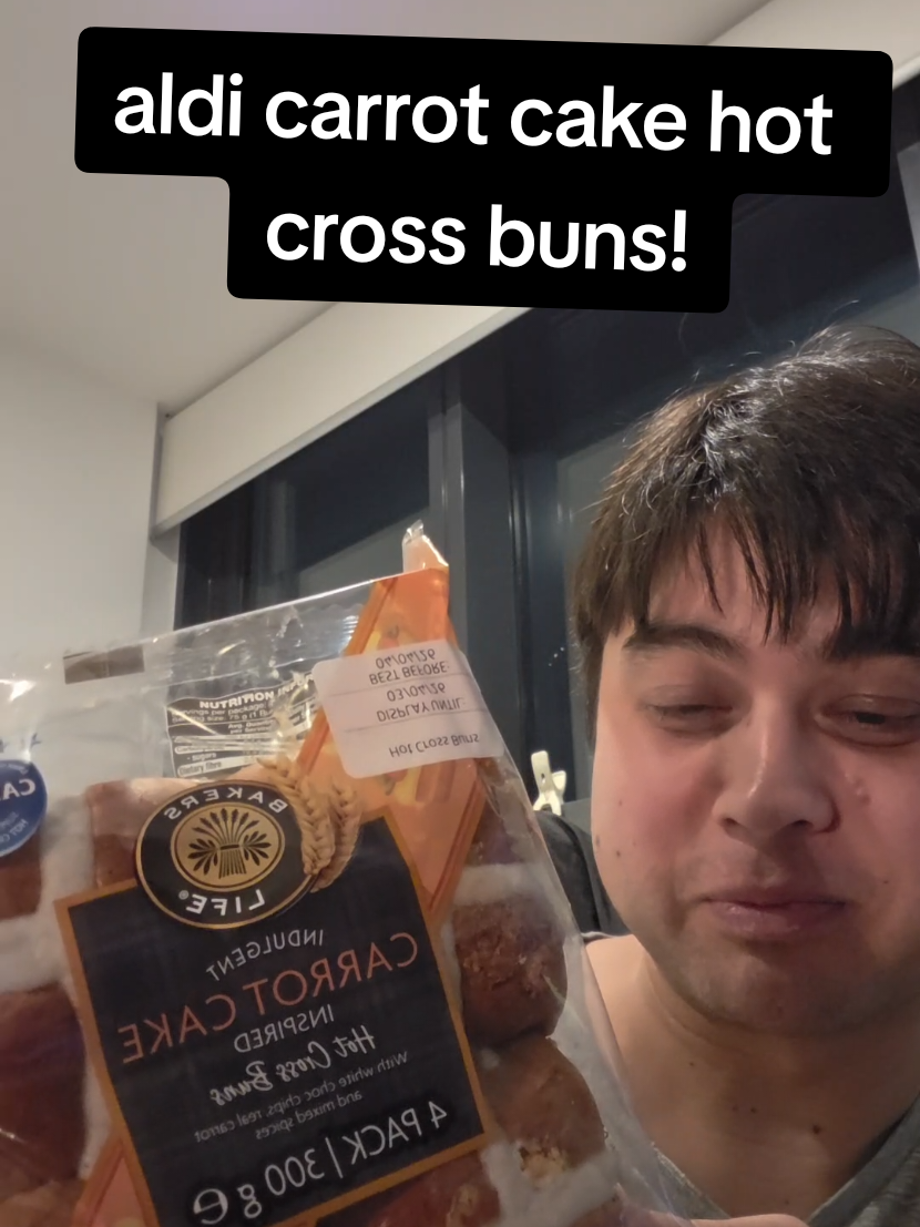 @TKmoon