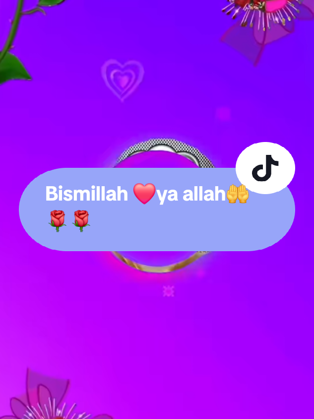 @๐
๐fฬฬ๐ฆแซzออก๐