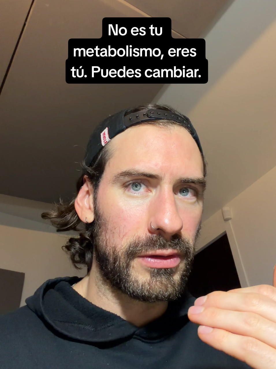 @Theprocessbyjp