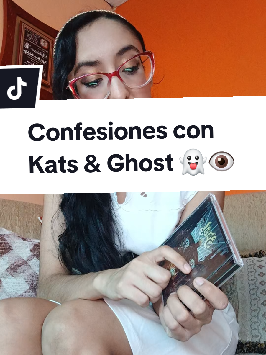 @Katia Galilea 🤓