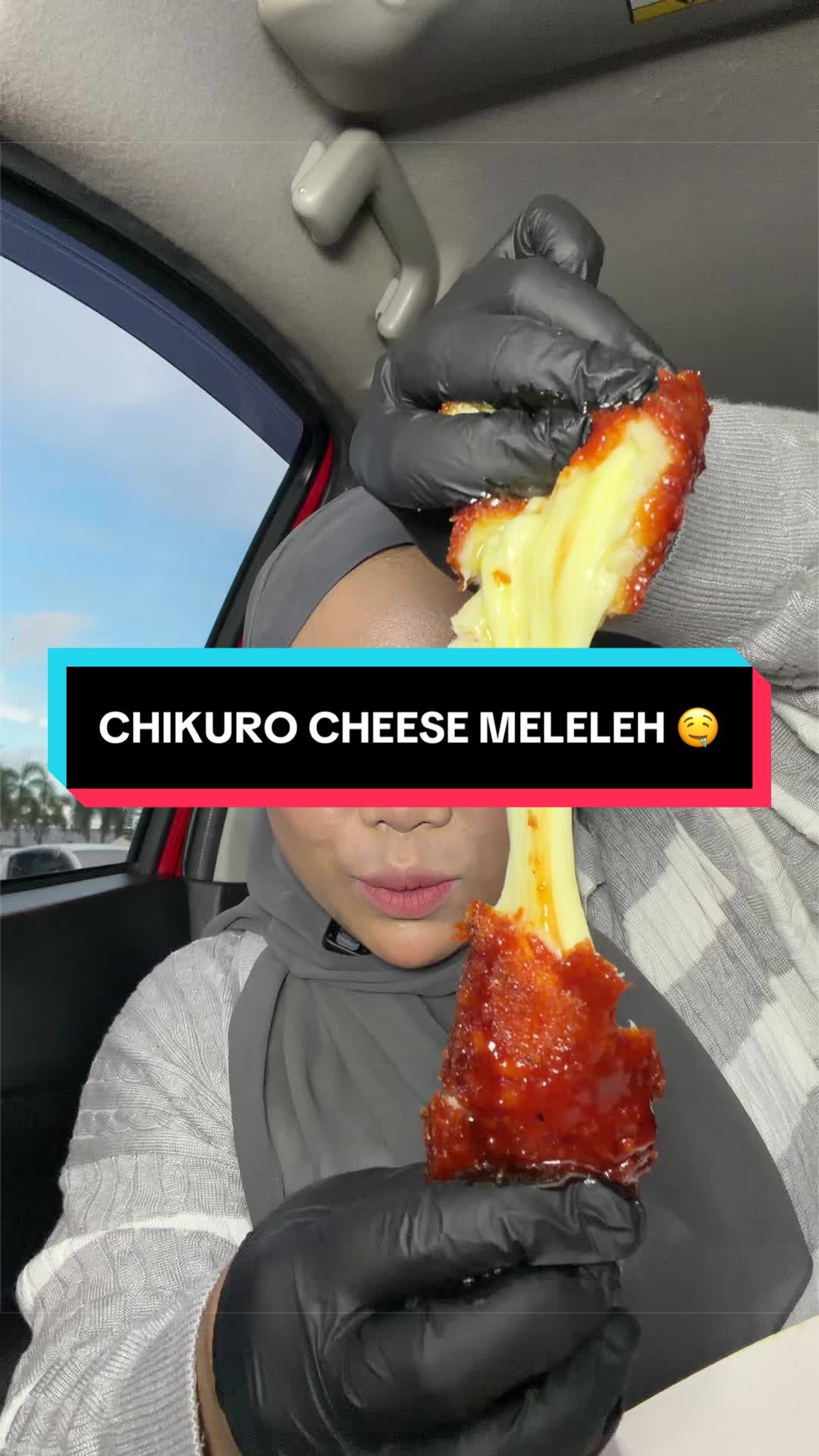 @Ceo of maghohh