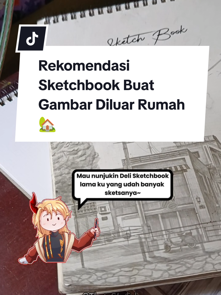 @Thea's_Art🎨