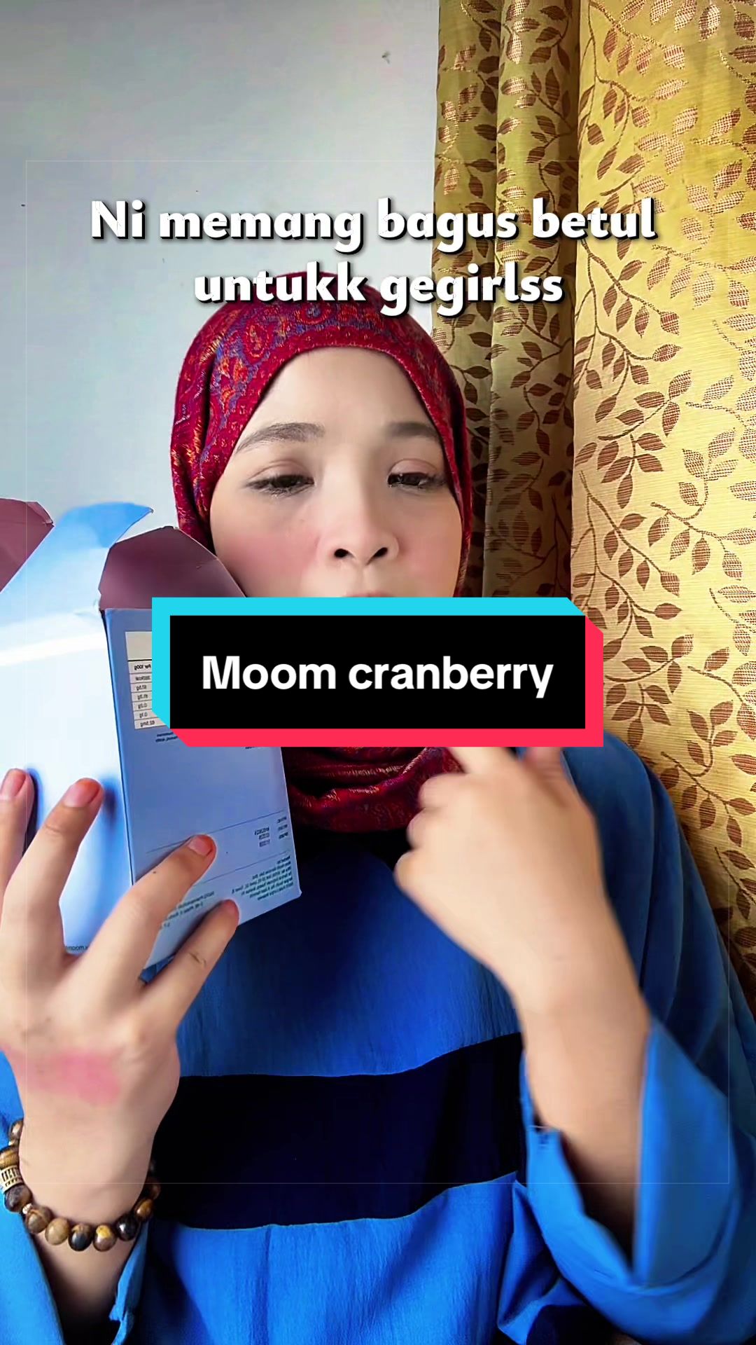 @𝑺𝒚𝒉𝒆𝒆𝒓𝒂𓍢ִ໋🌷͙֒