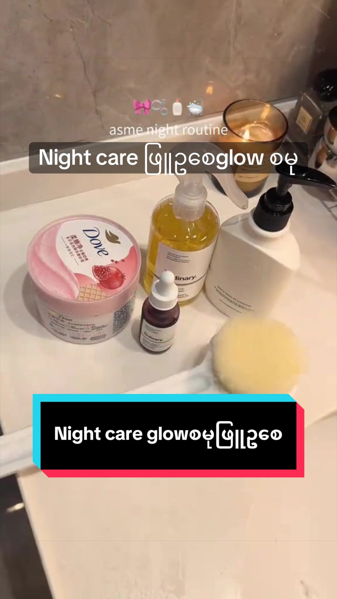 @helloprettybeautyshop