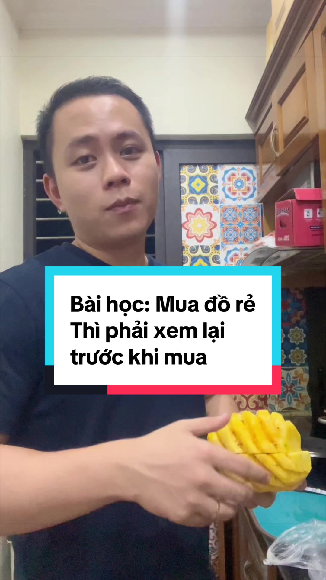 @Gia đ&igrave;nh Gymer