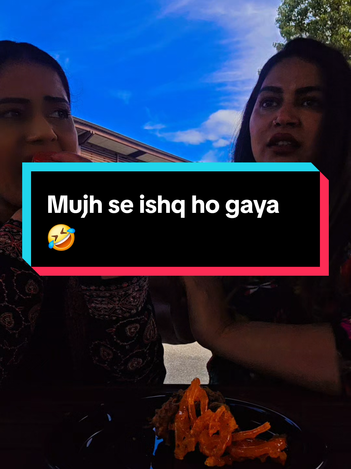 @Poonam Rai❤️❤️