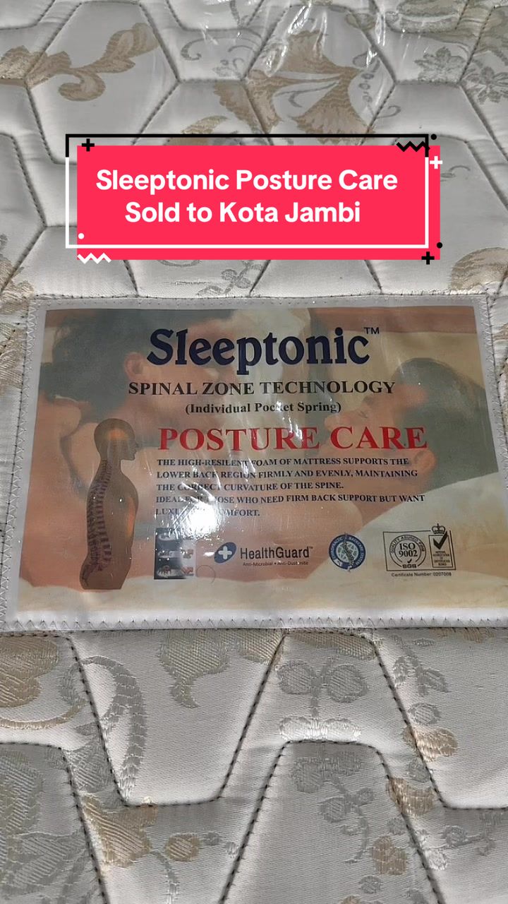 @ALEA_SPRINGBED_IMPORT