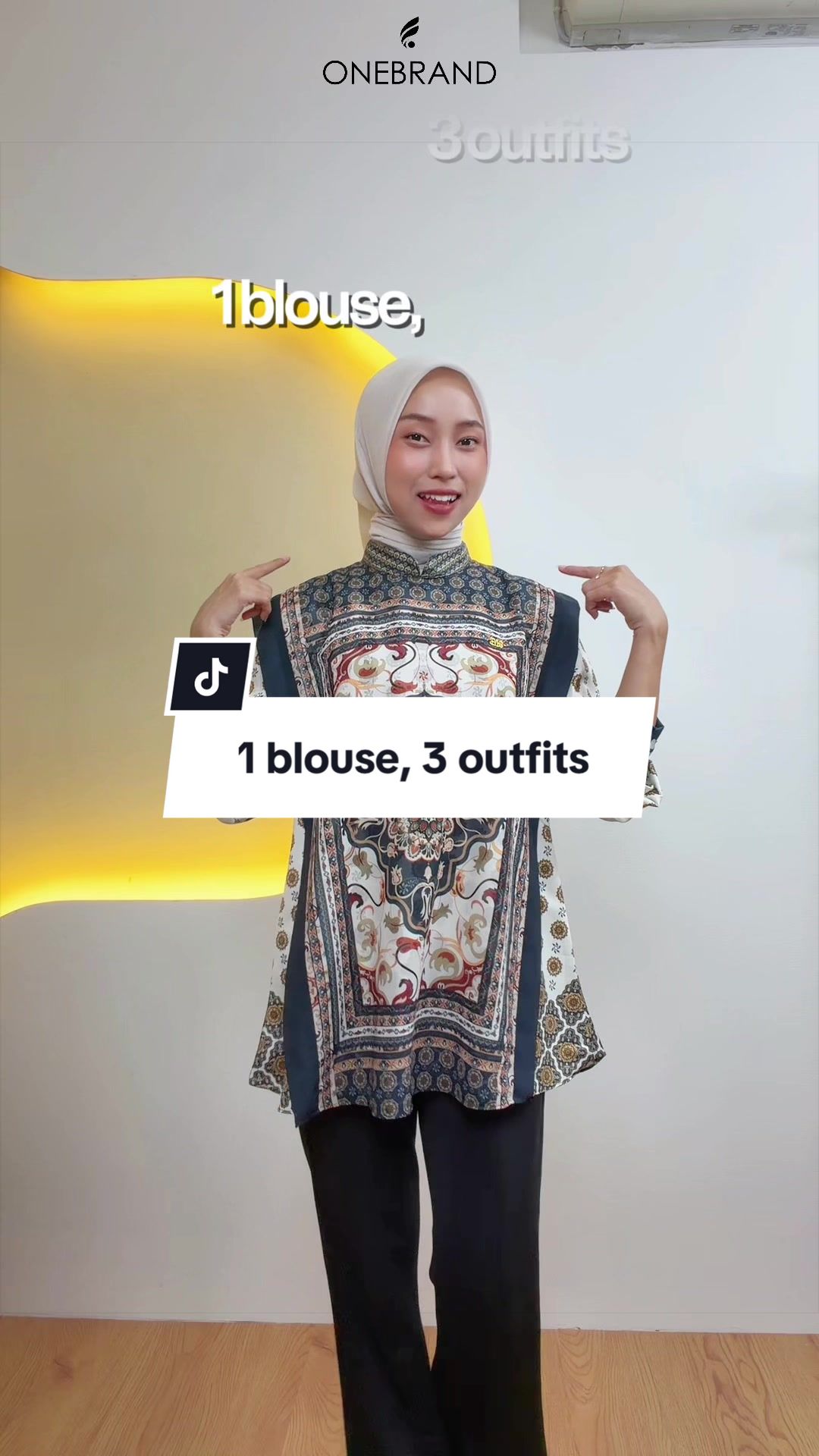 @onebrandhijab