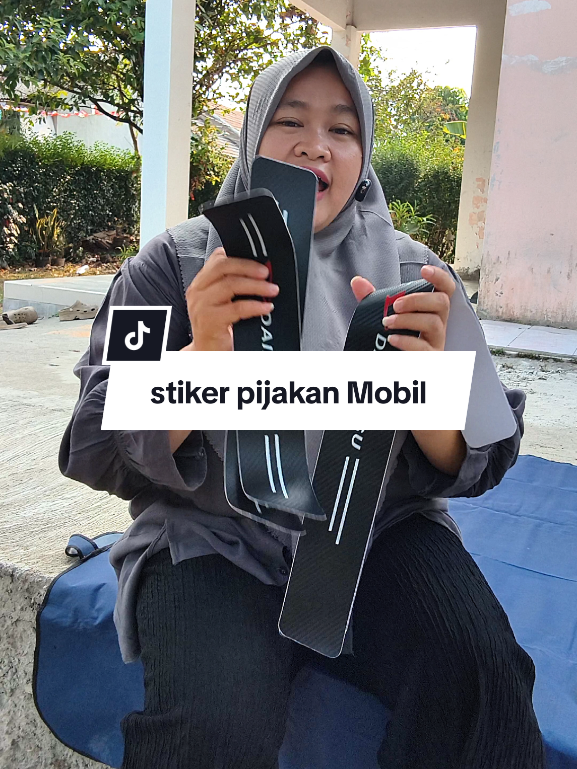 @Tegeby