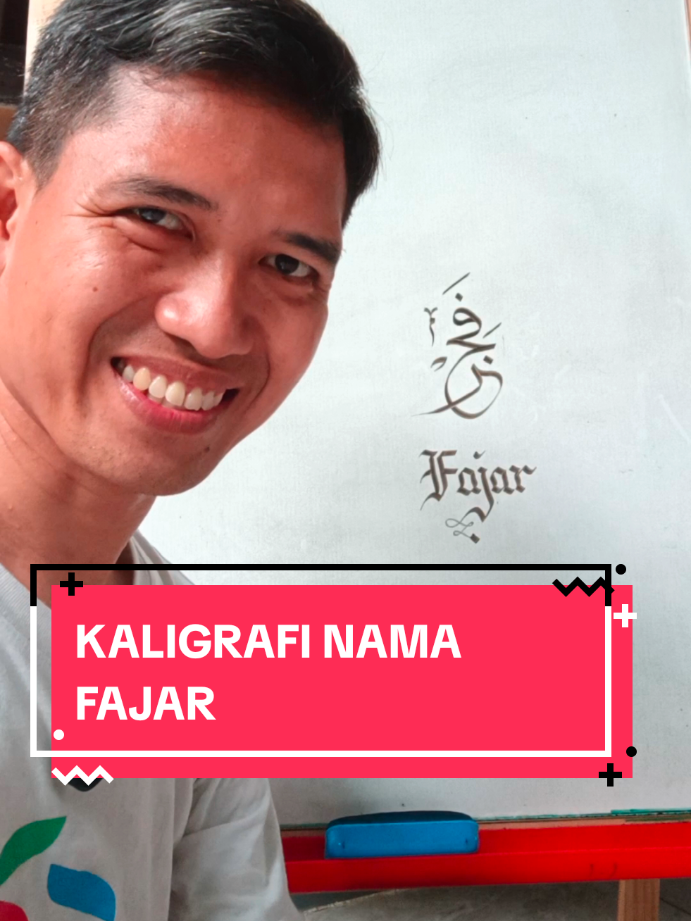 @AHMADSAFII.KU