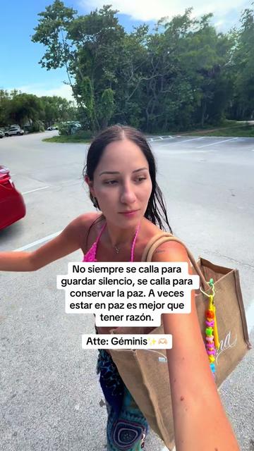 @La Mística Piscis ♓️