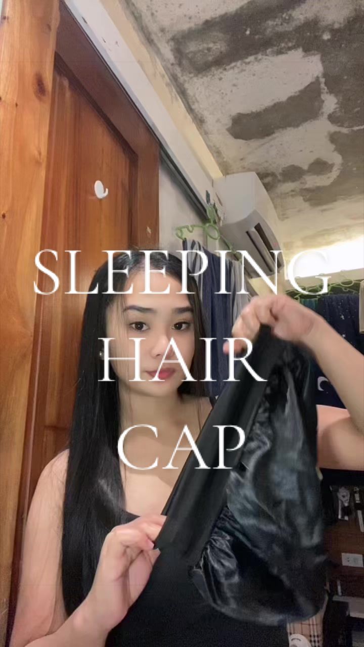 @jingjing_ShOppp