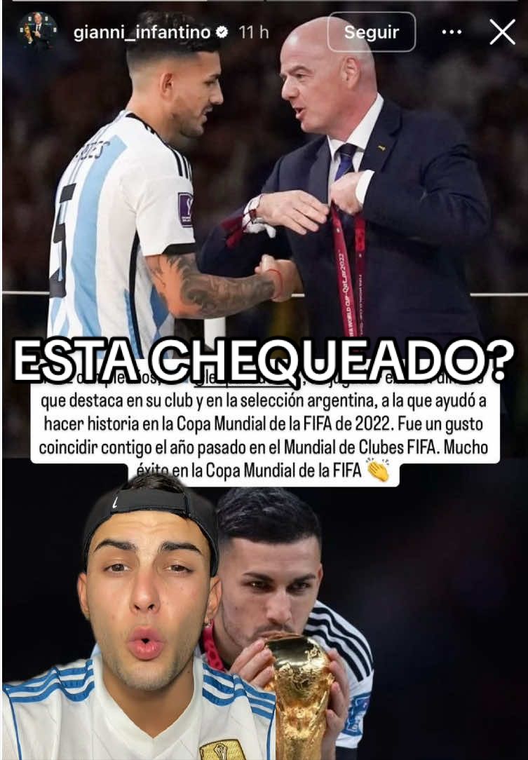 @ARGCR7