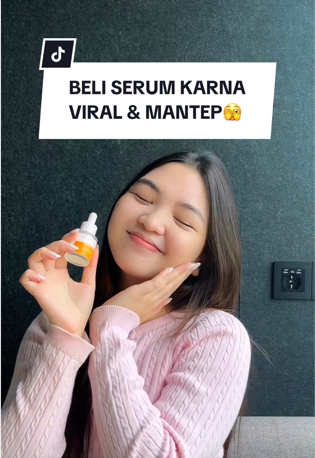 @Official Hanasui Skincare