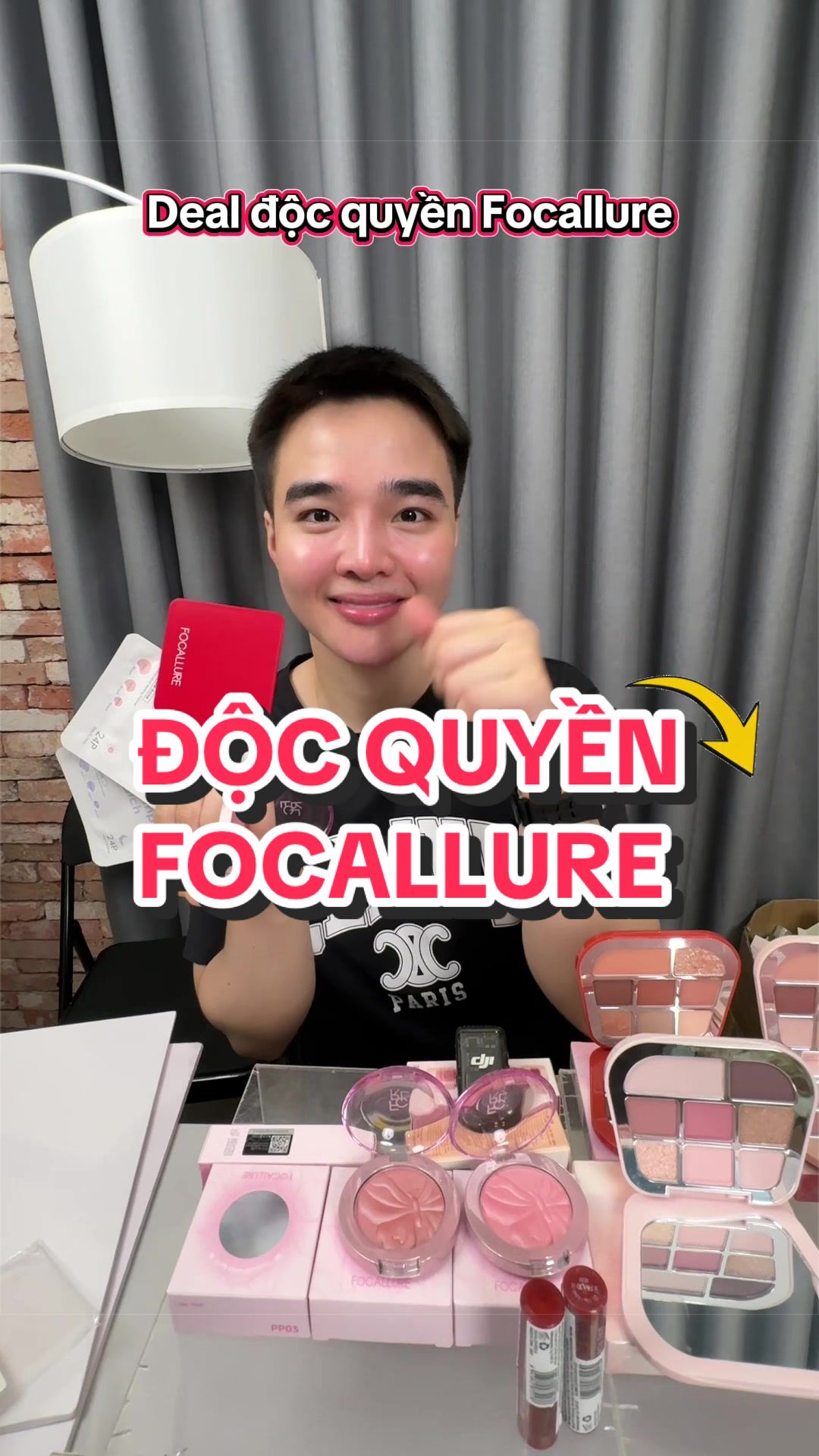 @Tun Phạm Official