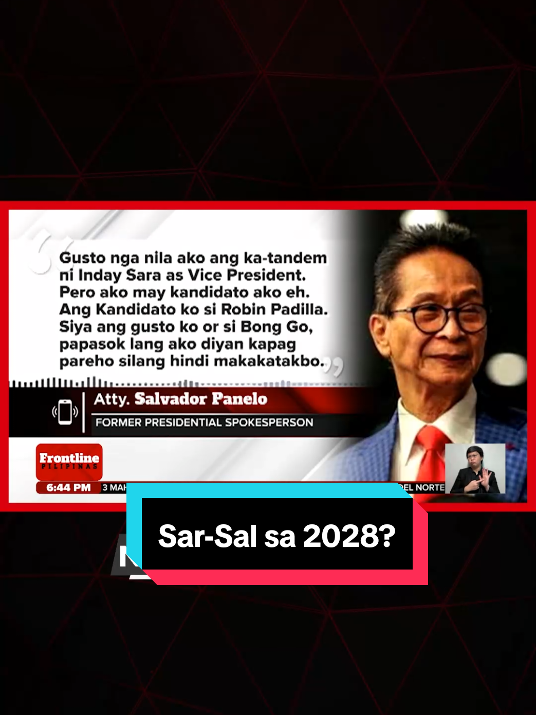 @News5