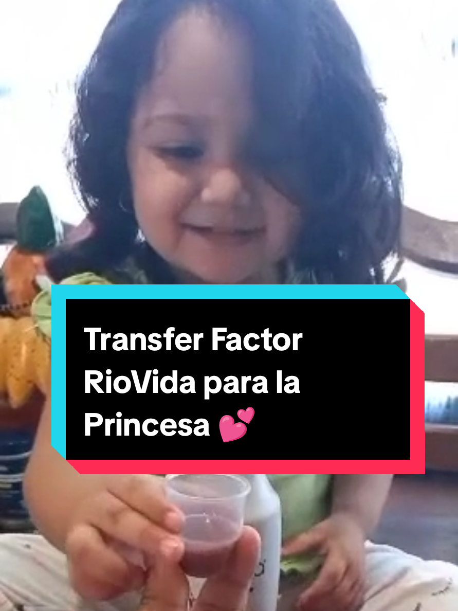 @Deisy
