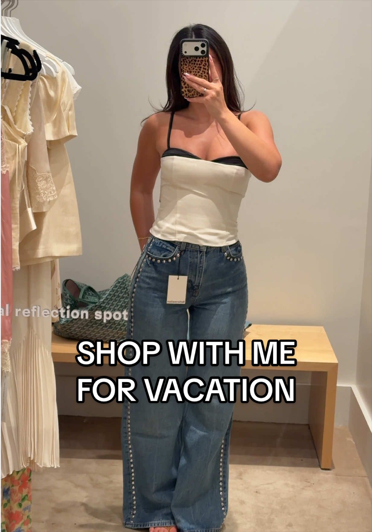 @adelle