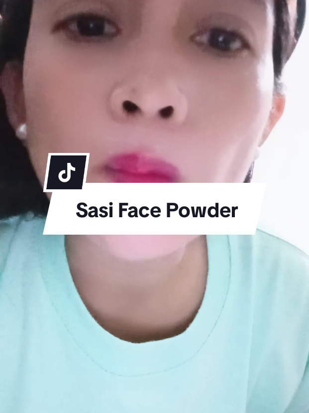 @inday alicia