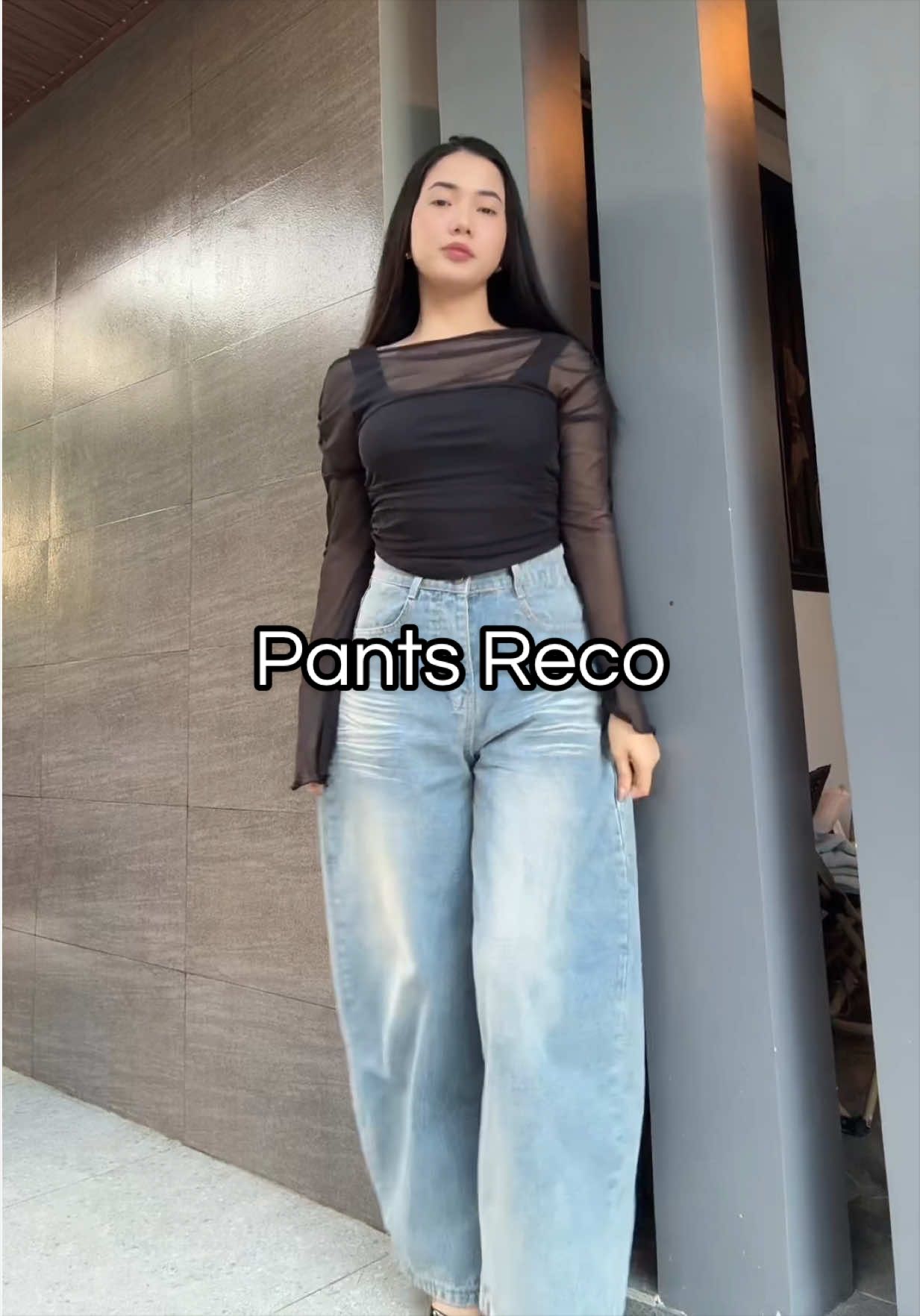 @Hazelpetipit