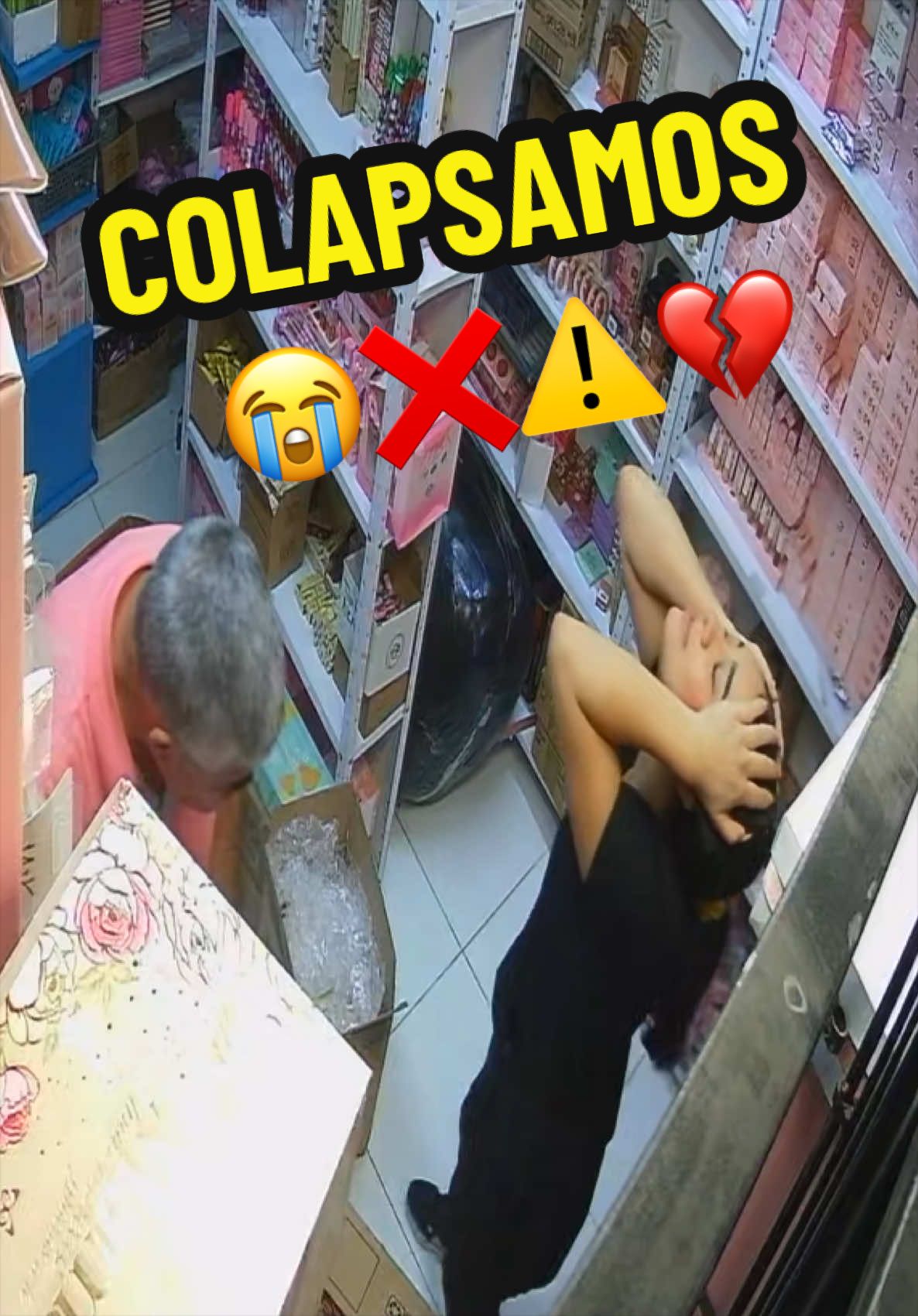 @cositasmaquillaje