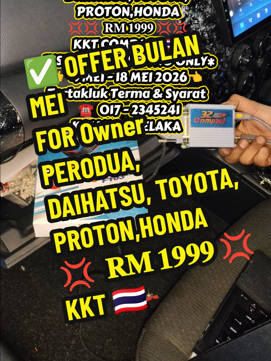 @muhdfuaddin