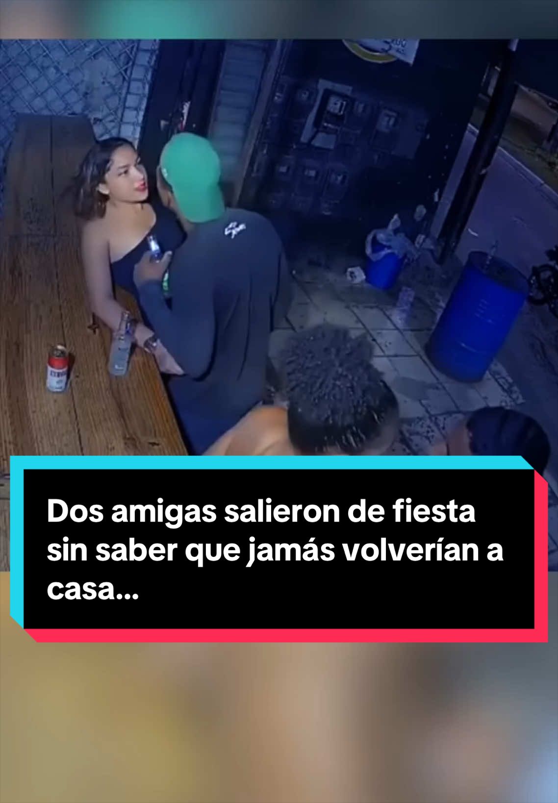 @El Enigma