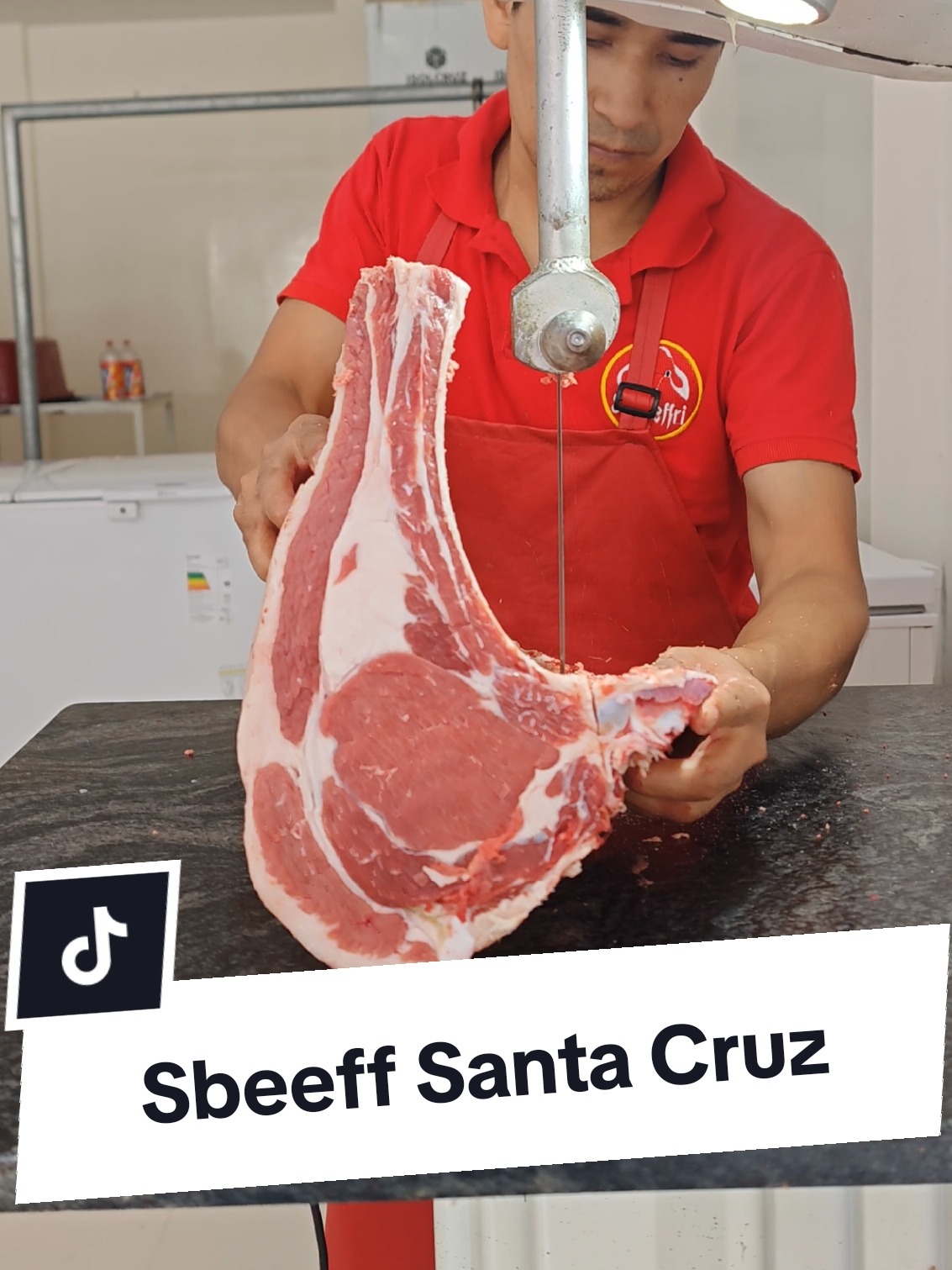 @S-Beeff Bolivia
