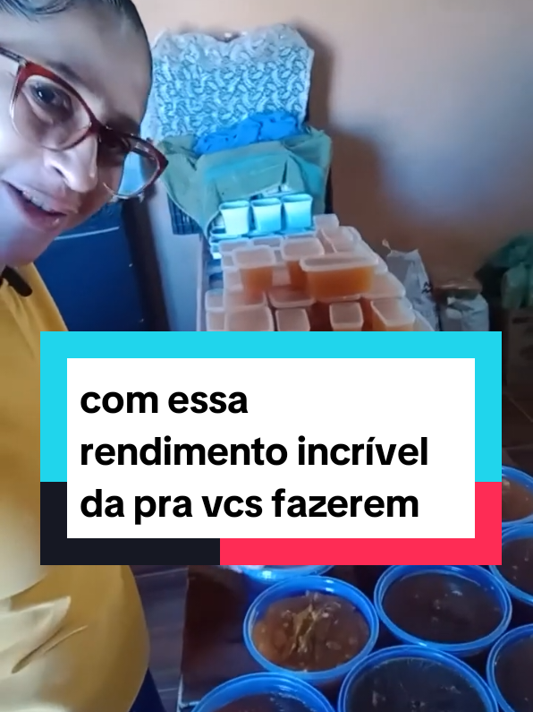 @SOLANGE RIBEIRO OFICIAL