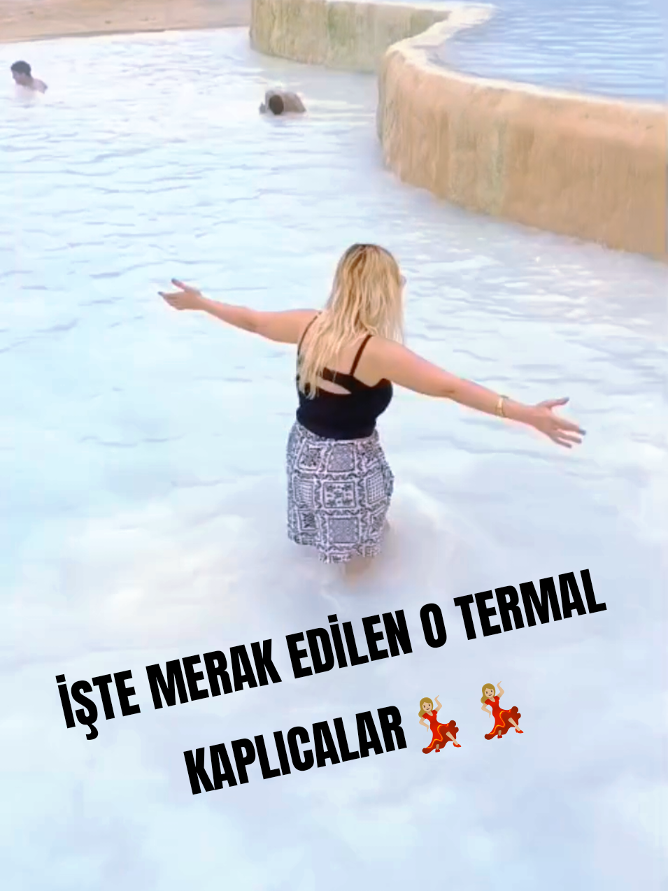 @H&uuml;meyra