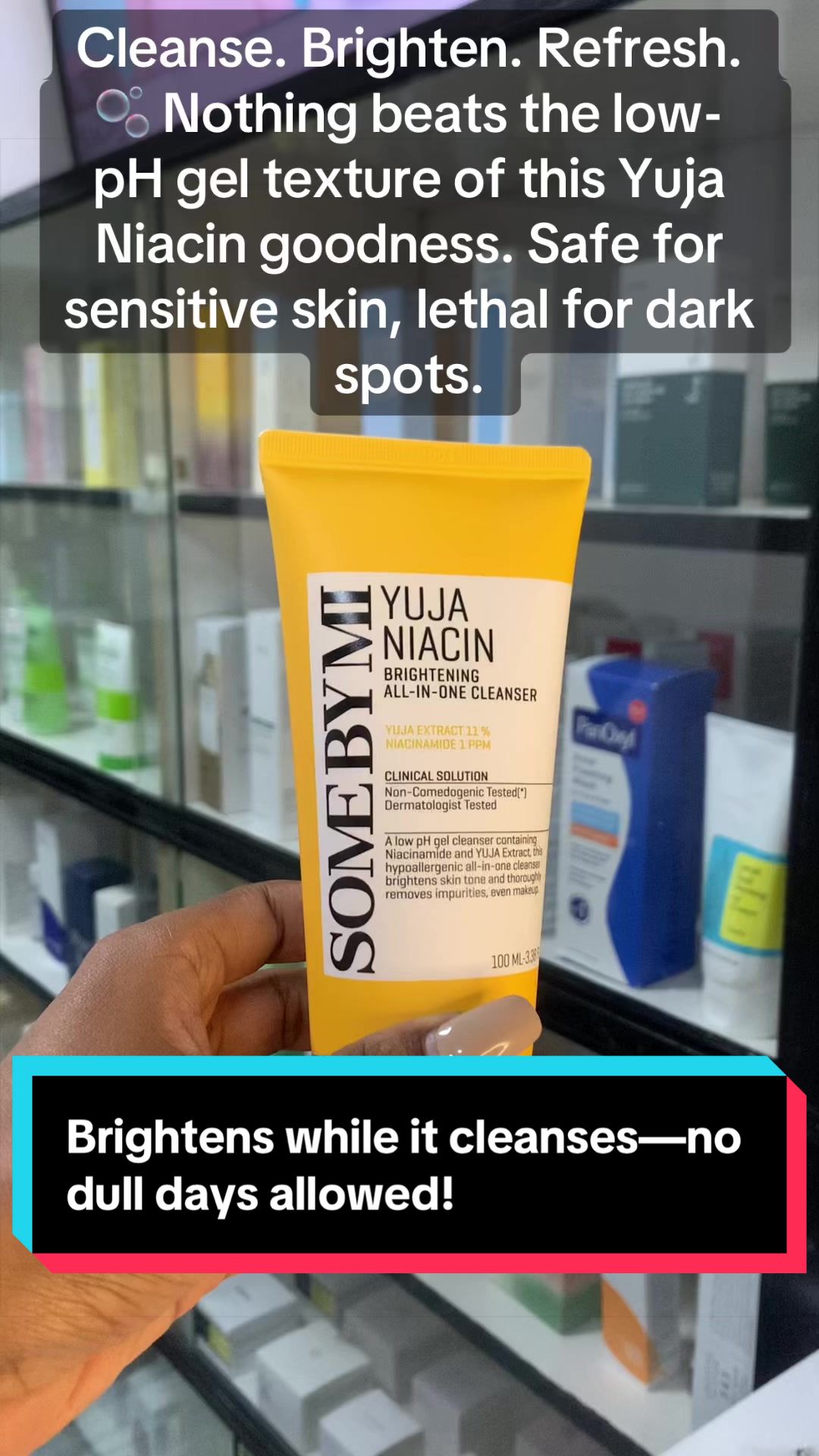 @Simpli Cosmetics Kenya
