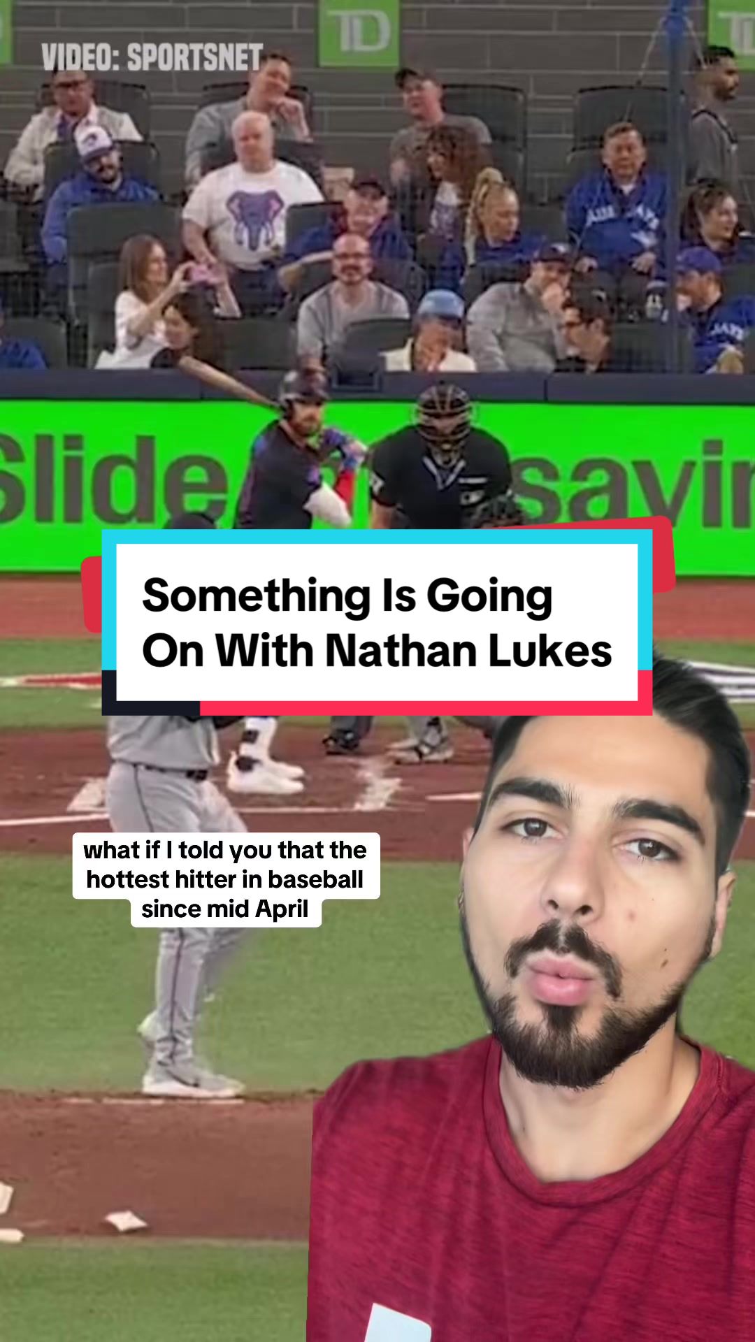 @Blue Jays Today