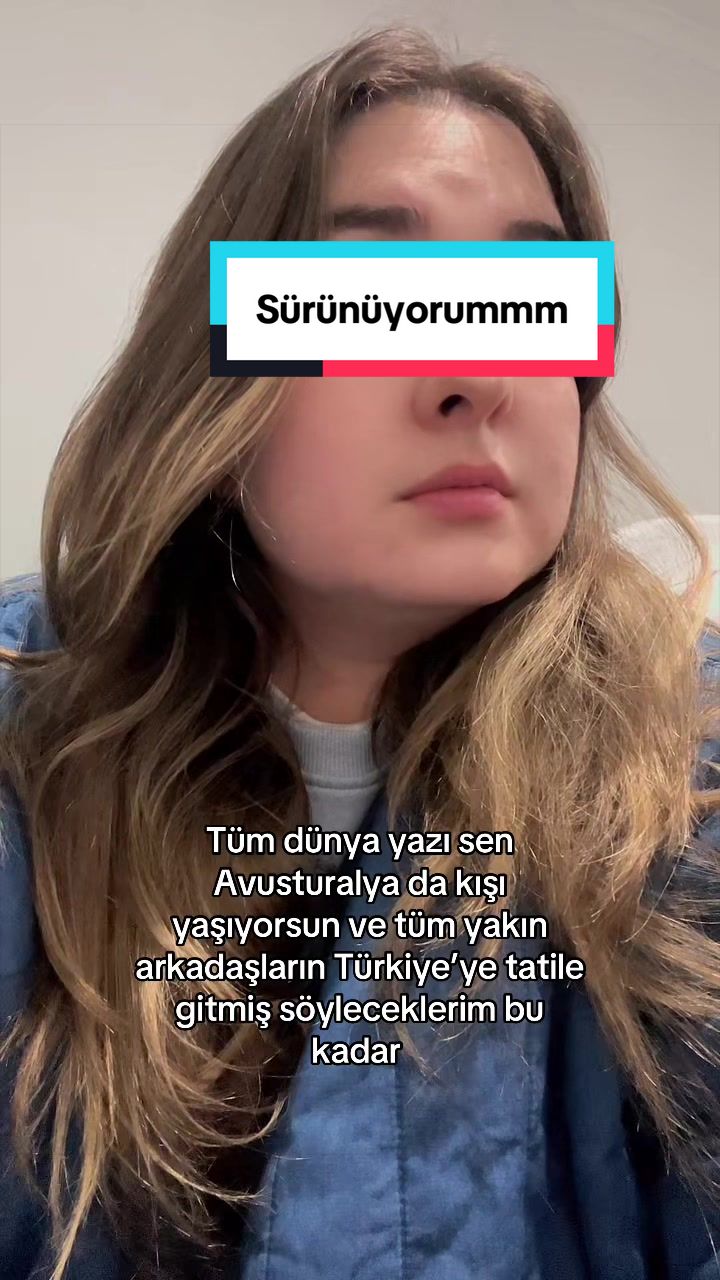 @Büşra Gökmen