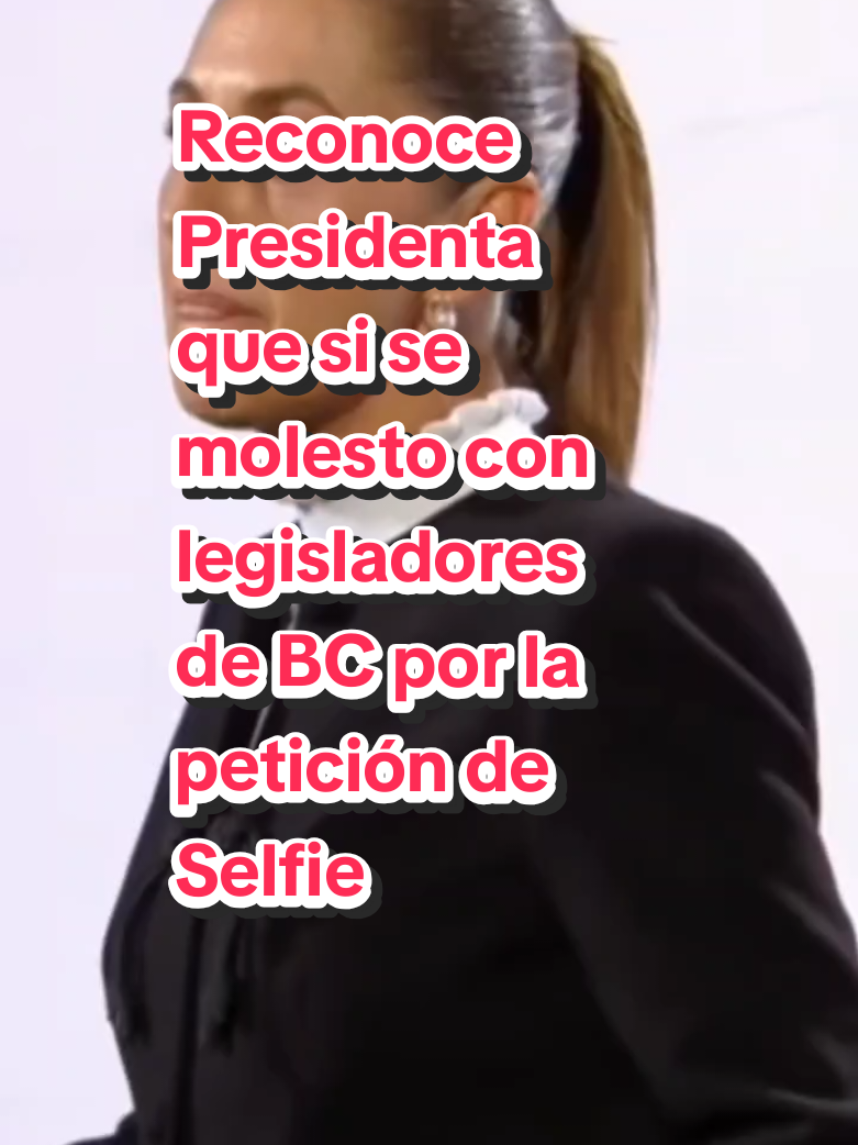 @Odisea Informativa