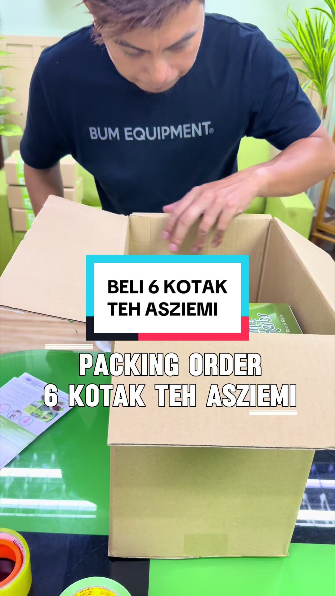@𝗔𝗦𝗭𝗜𝗘𝗠𝗜 𝗛𝗘𝗥𝗕𝗦 𝗛𝗤